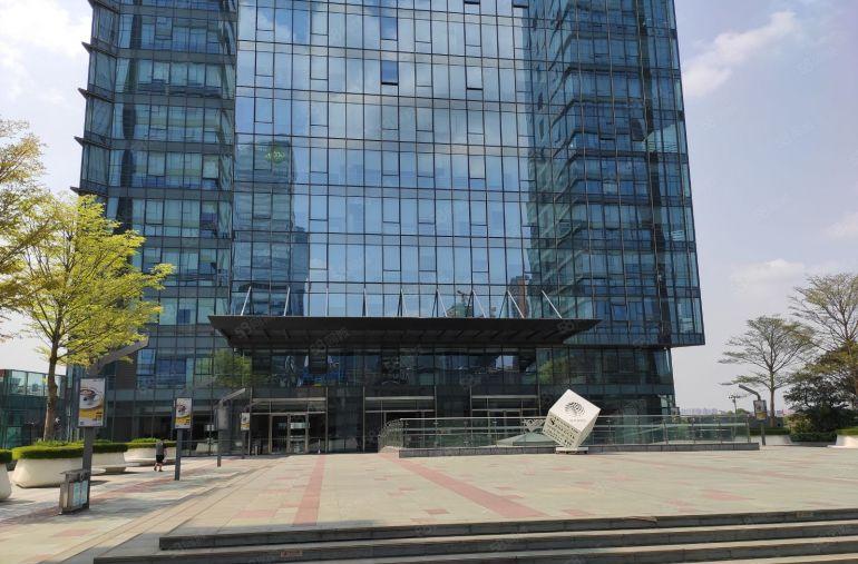 业主直租李朗原房东高新科技园区1万平厂房出租可以500平起租