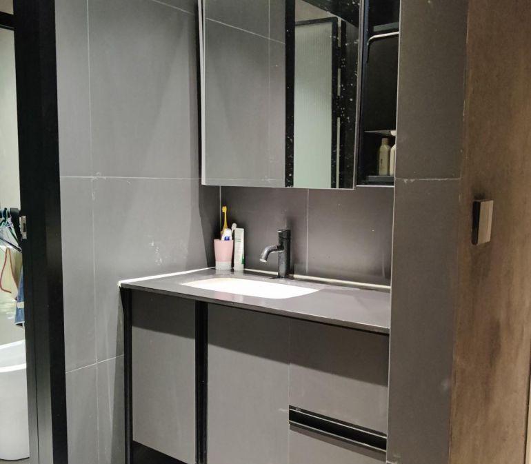 可租办公，直播间，仓库