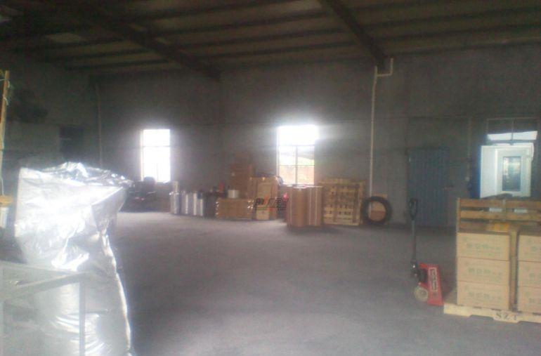 出租西乡黄田甜口工业区注塑车间一楼300-1000平方米