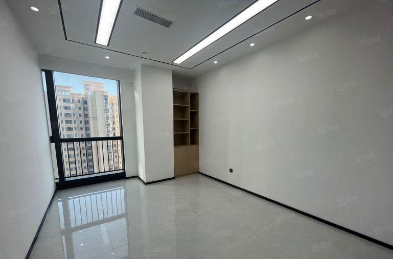 西丽一手房东低价电商研发1000平现成装修办公室仓库厂房出租