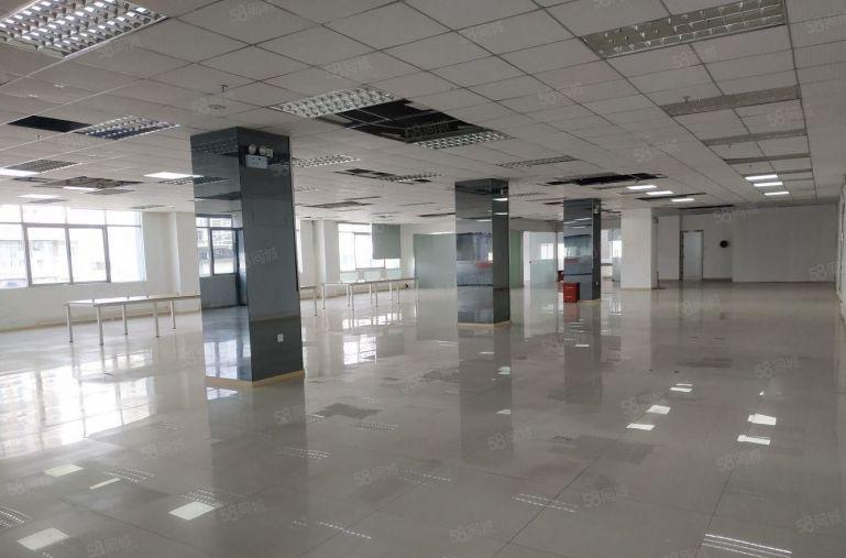 36元（精选）西丽地铁口精装180平350平580平办公厂房