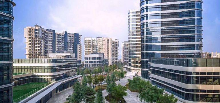 免租六个月光明工业厂房仓库100平起租可申请20元平租金补贴