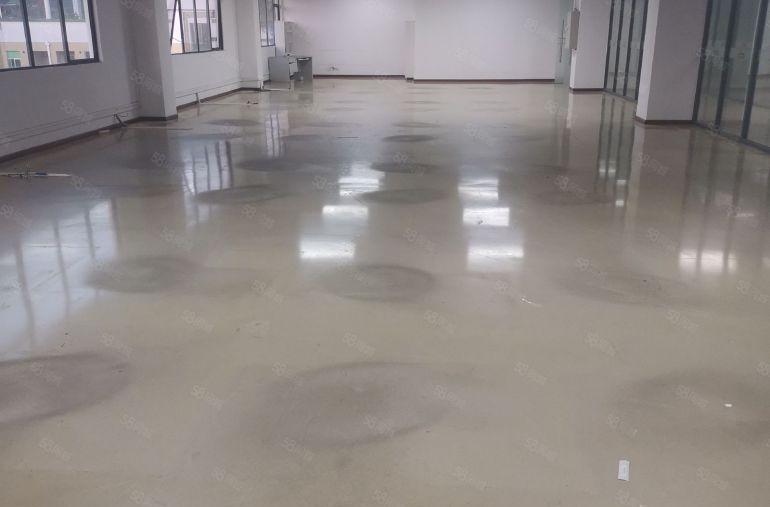 业主厂房，房东厂房，厂房出租