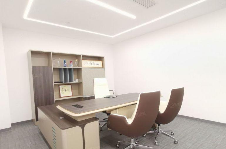 特价直租丨海景一楼厂房出租丨地铁口丨沙头角200至2000平