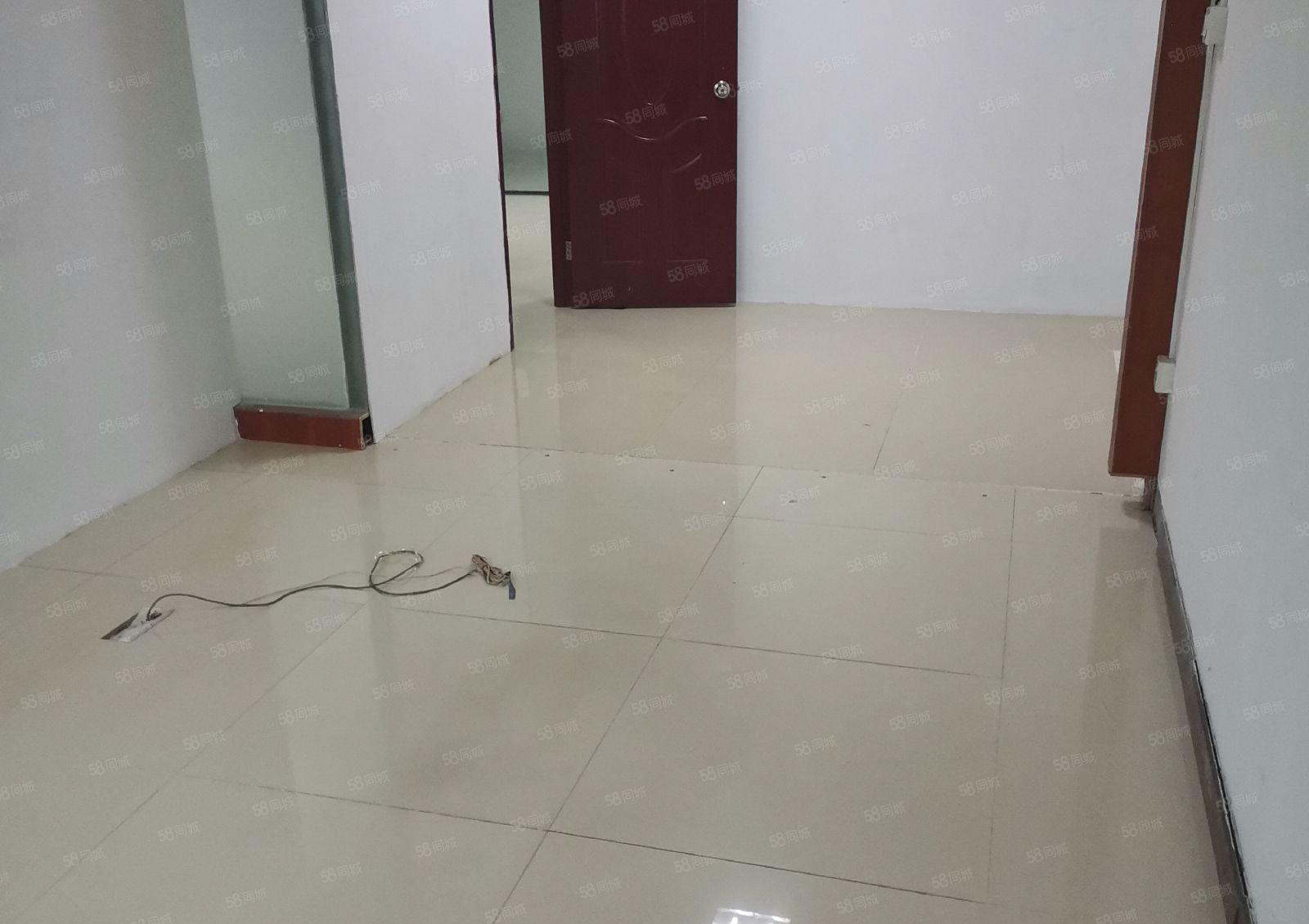 房东厂房直租，业主厂房直租，地铁口厂房直租