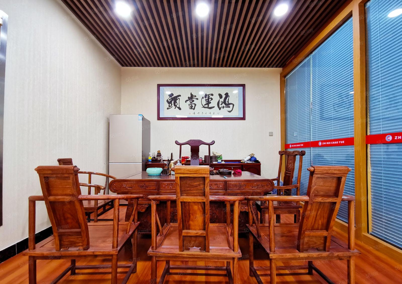 西丽地铁口厂房 业主直租大小面积 不限行业 租金实惠 车位多