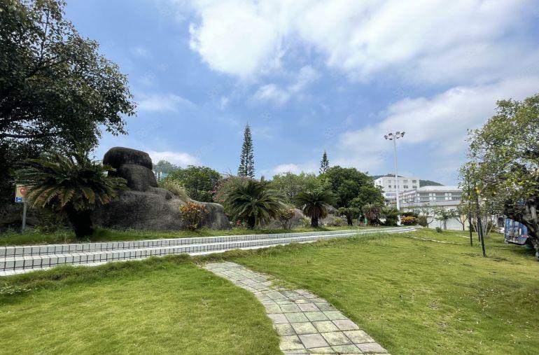 南山西丽地铁口小独栋厂房 ，适合办公，加工