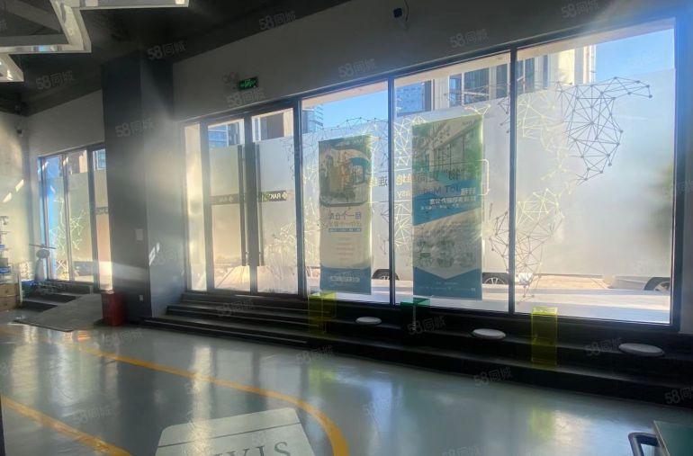 厂房出租，西丽厂房，业主厂房