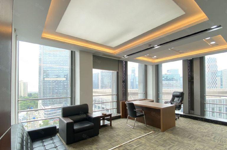 南山科技园西丽厂房出租8楼500平研发办公医疗电商办公室出租