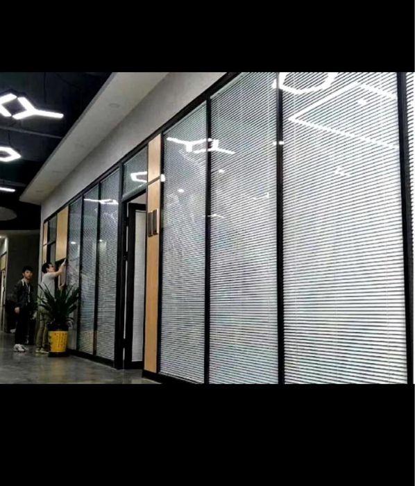 坂田天安云谷旁楼上1000平米厂房出租，带装修