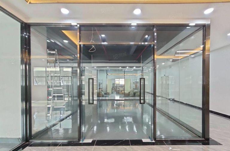 西丽地铁口200平至1000平厂房仓库室招租可定制装修