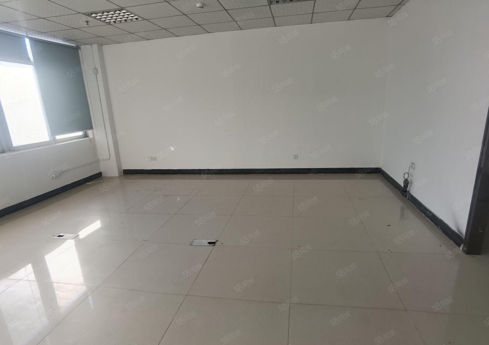 科技园厂房仓库招租88~500平，带卸货平台