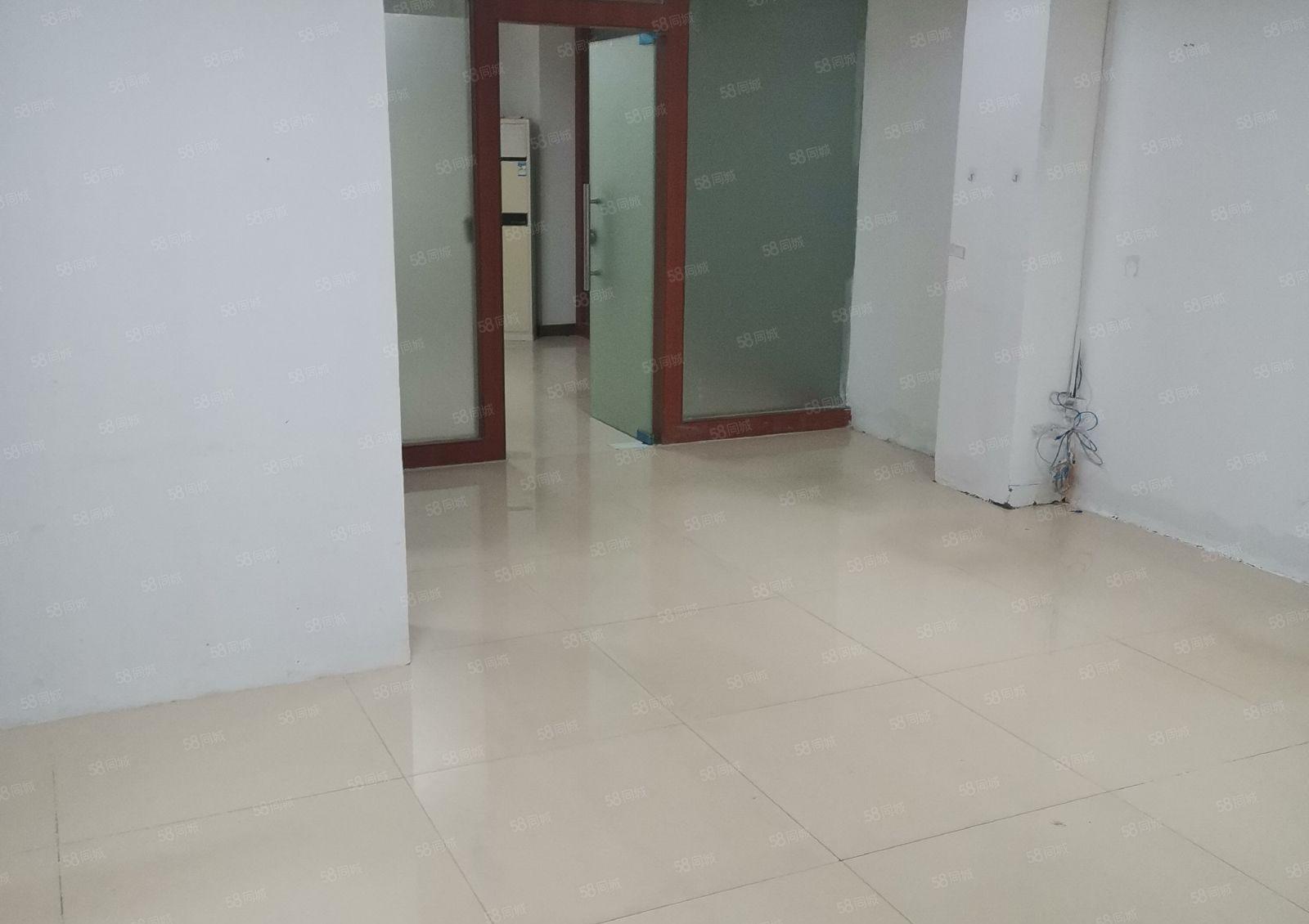 房东厂房直租，业主厂房直租，地铁口厂房直租