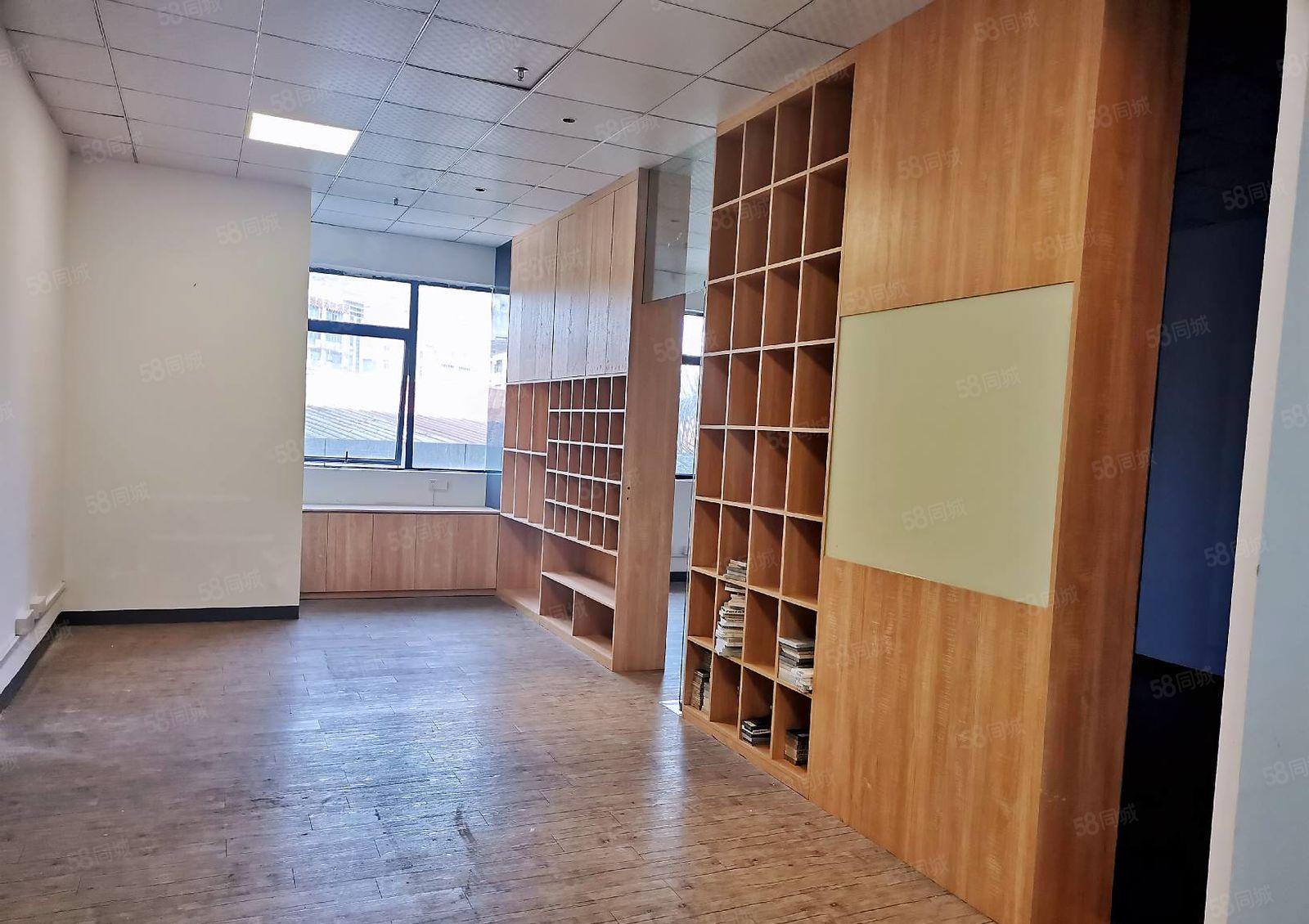 南山厂房房东出租业主出租