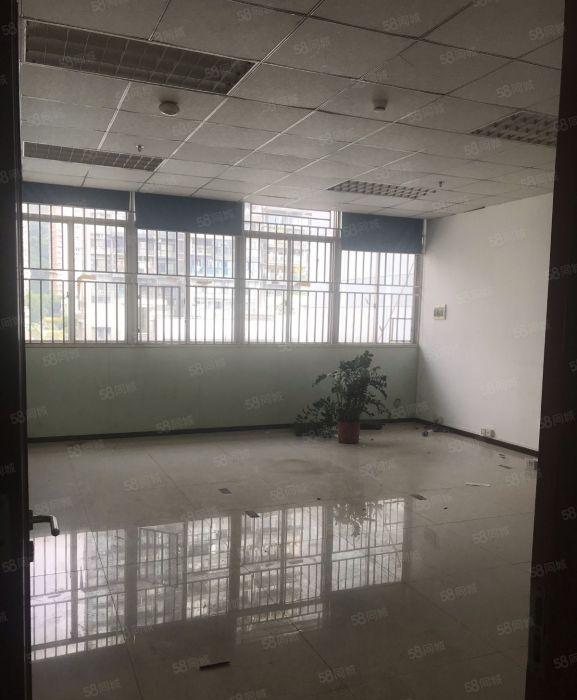 罗湖布心水贝工业区厂房200平...2400平出租可分
