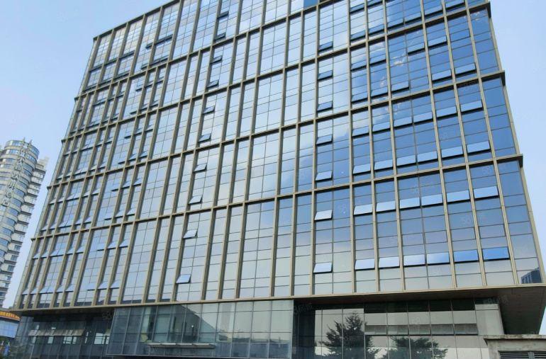 南山西丽阳光工业区原房东1200平办公厂房仓库出租可定制装修