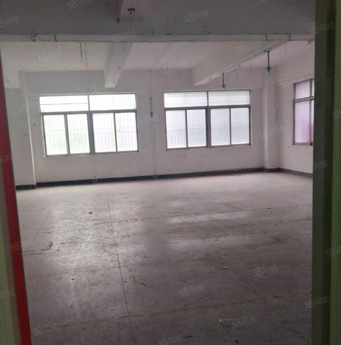 新安万达广场对面50平105平215平555平办公仓库出租