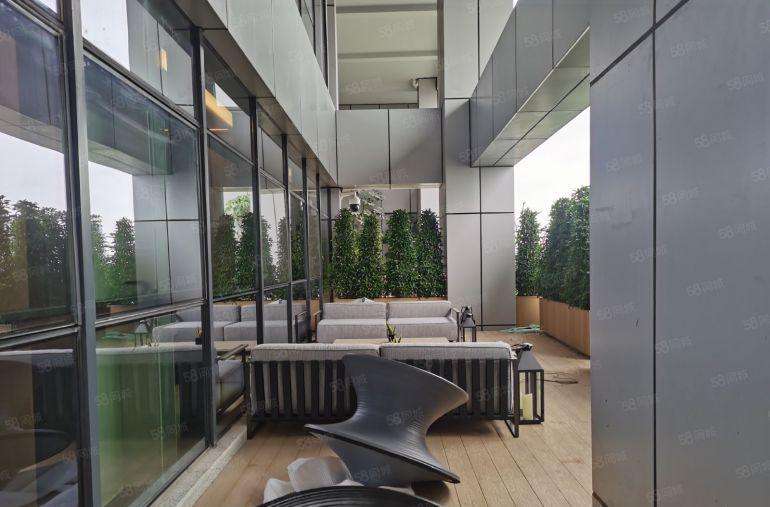 光明智能制造产业基地红本办公研发厂房出租可分租500平