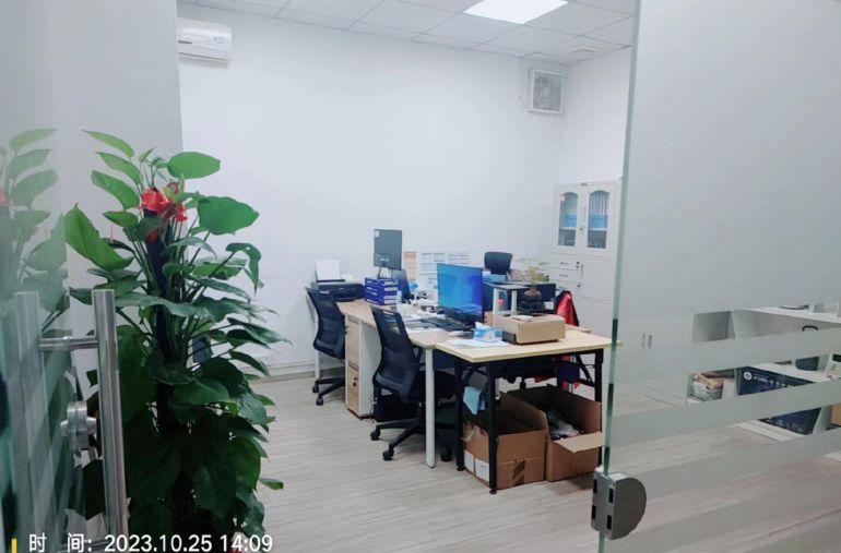 龙岗区红门科技园新出房源（一手物业）