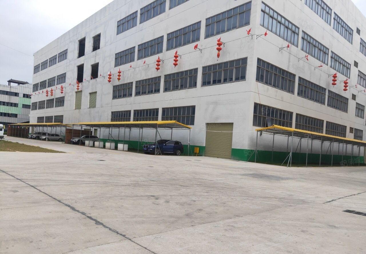 200平起分租位于葵涌镇距离罗湖火车站9公里价格便宜25块