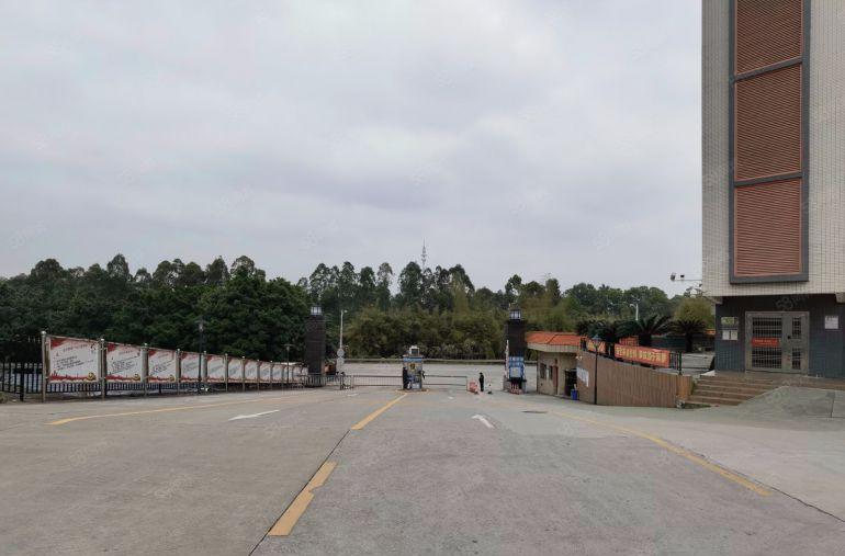 20元起租西丽阳光工业区厂房出租大小面积分租南山仓库招租独院