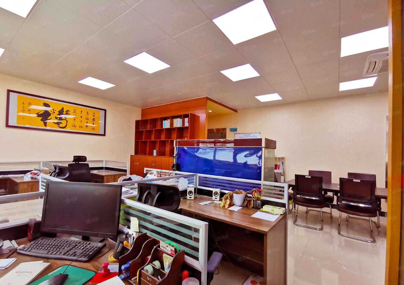 西丽地铁口厂房 业主直租大小面积 不限行业 租金实惠 车位多