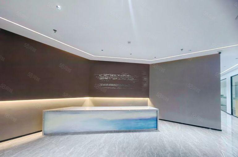 南山大学城科技产业园厂房办公室仓库500平至1500随意组合