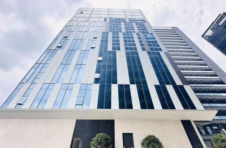 南山西丽一楼精装修厂房出租200平起仓库出租