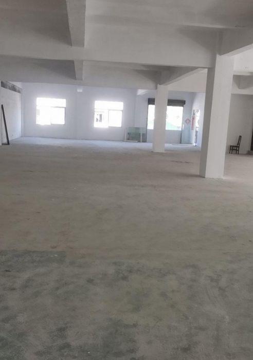 长安东大四街10号独门独院厂房出租