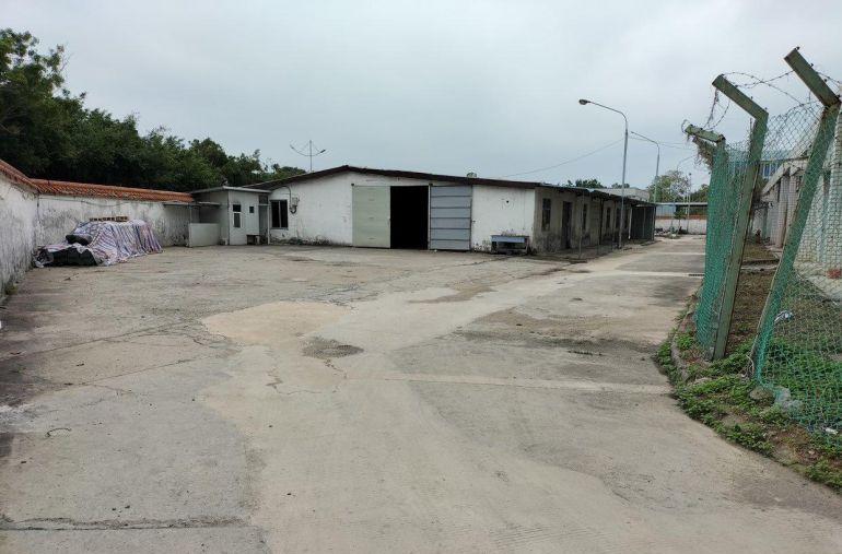 原业主红本厂房招租，可整租也可分租