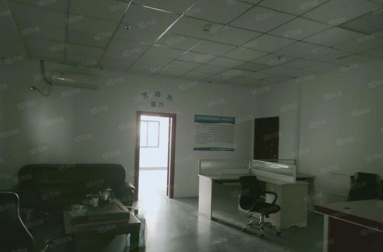 观澜福民龙观快线新出单层面积2800平米租24元