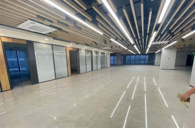 20元起租独栋厂房适合行业广空地大