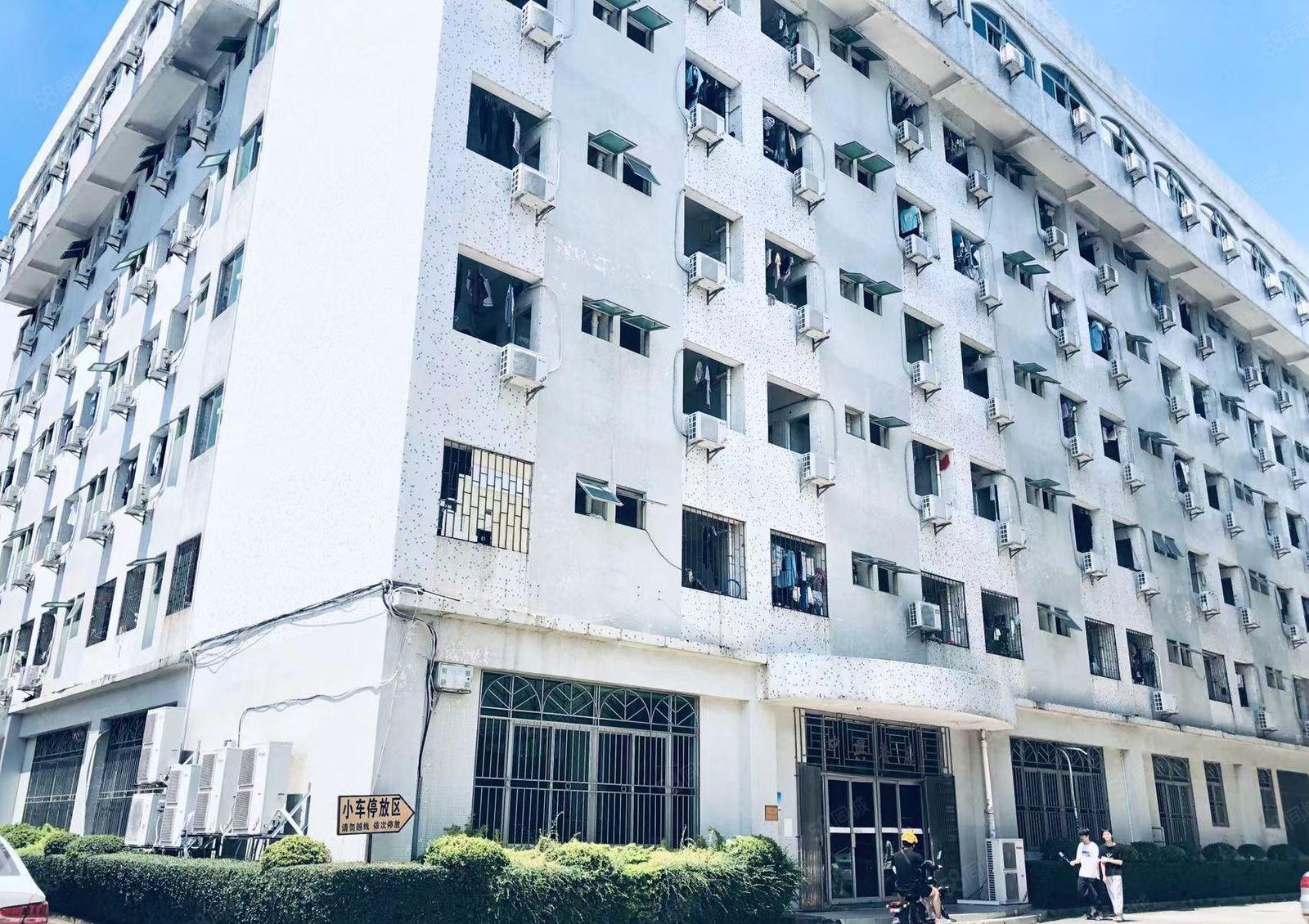 西丽原房东20000平方，实际面积出租