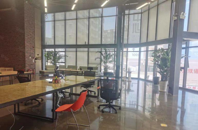 业主厂房，南山厂房，房东厂房