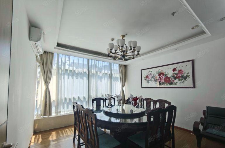 南山豪华装修会所出租，通燃气，有厨房，带全套设备，可随时营业