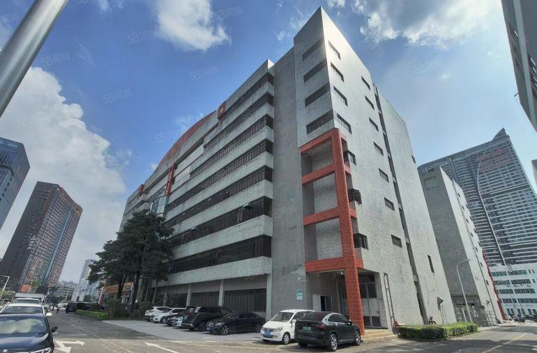 年初特价丨沙头角一楼丨厂房出租200至1000精装修可分租