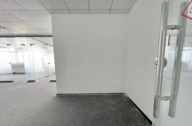 南头马家龙工业区业主直租150平精装修价格好谈即租即用