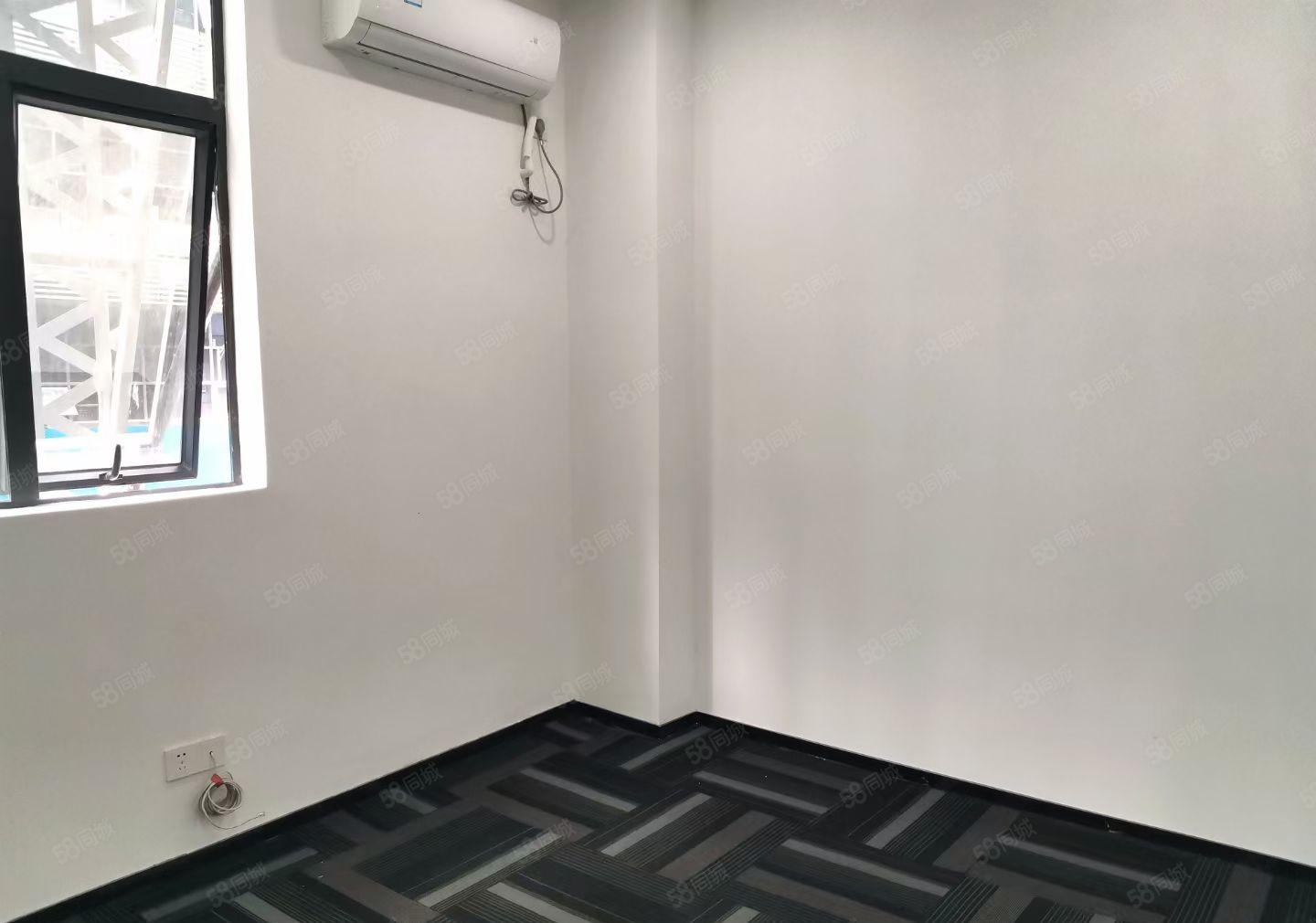 地铁口一楼大面积可商业可办公可仓库厂房位置好停车方便