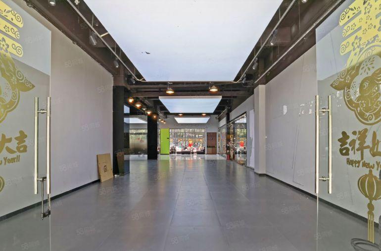 南山西丽 新出一楼厂房350平 680平 700平1300平