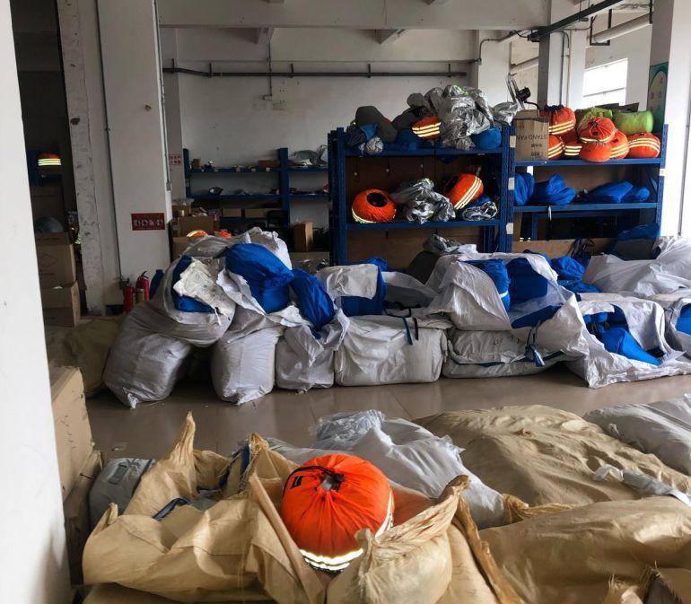 12元/平方原价转租，直签业主