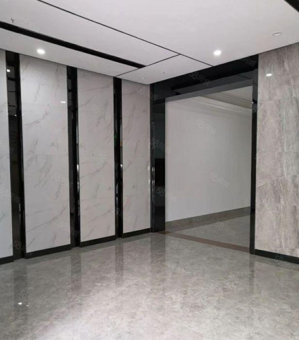 前海赤湾厂房130~2176平可办公生产仓库价格好谈即租即用