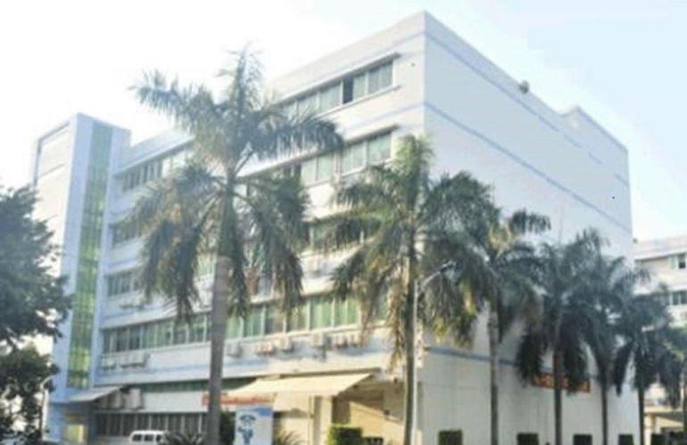 免租12个月出租宝安厂房沙井厂房沙一厂房松岗厂房500M2