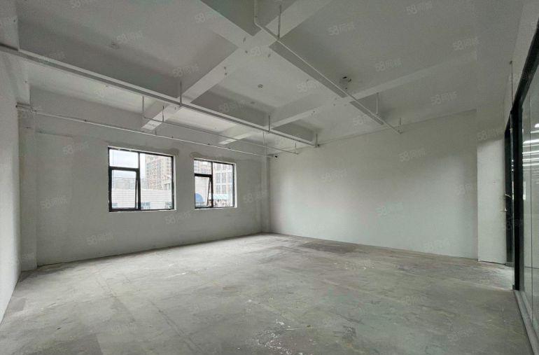 南油原创设计电商直播80至3000平创意空间 性价比之选