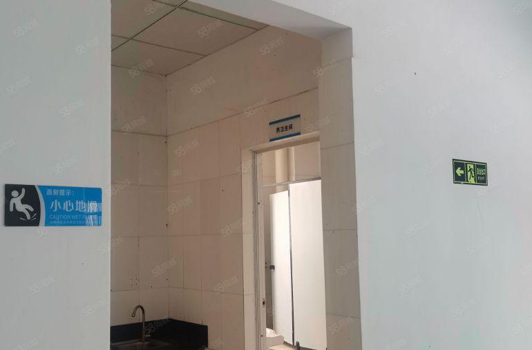 西丽阳光工业区伟豪科技园900平业主直租，办公室厂房研发