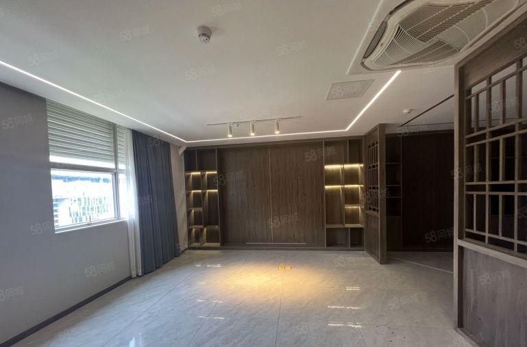 南山科技园天台会所办公可摄影研发实验室展厅棋牌露营直播电商