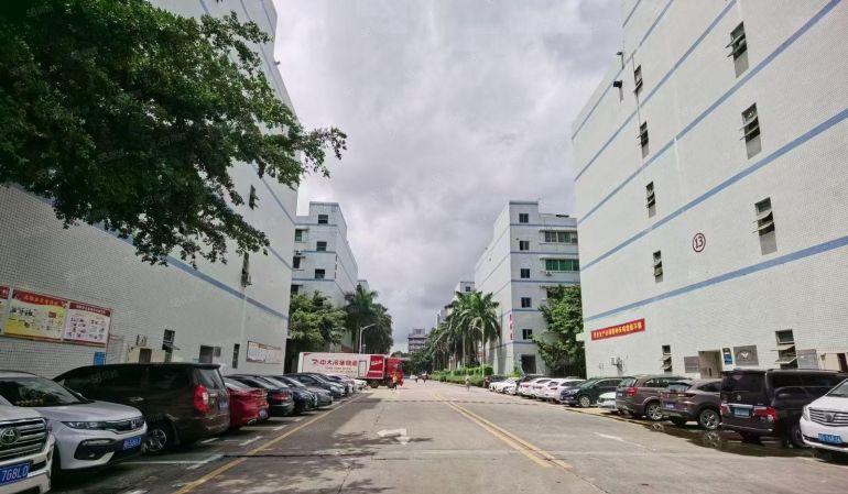 出租宝安厂房、沙井厂房出租、沙一厂房出租、福永松岗厂房出租