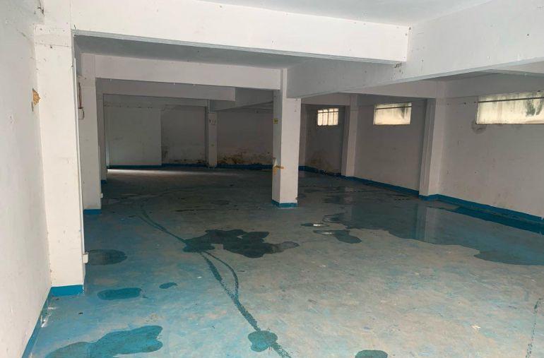 横岗、六约、爱联、坳背