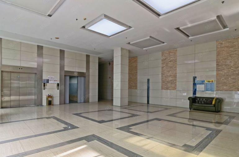 南山南头，新出原房东楼上528平，层高4.6米，带3吨大货梯