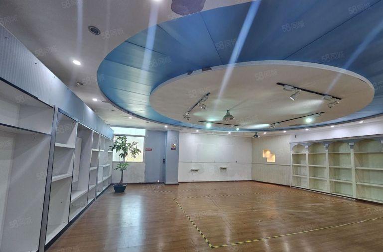 深圳南山西丽厂房800平原房东厂房出租 带装修空地大车位充足