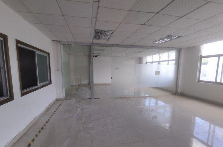 出租南山西丽深圳麻勘百顺工业园